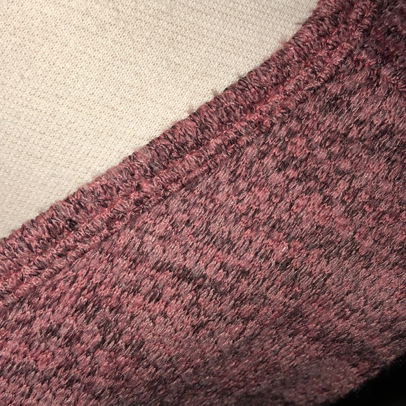 🔥HP! Pretty Soft Wrap Sweater - Picture 6 of 7